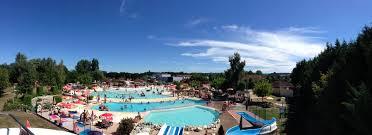 Aqua Park