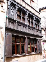 le musée de la Coutellerie