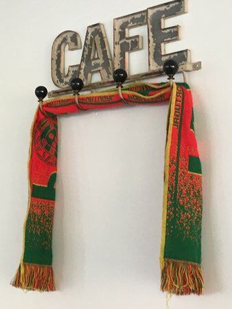 Casa Minhota