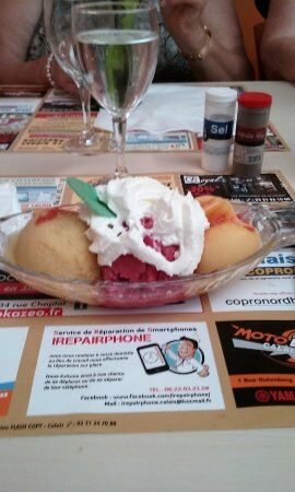Au Square