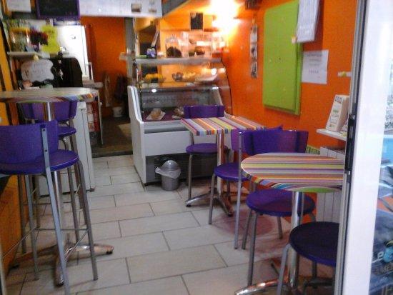 C 1 Plaisir