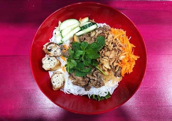 Au ptit'Viet