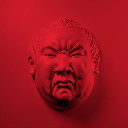 Sumo Bar