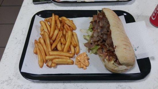 Resto'Shatu