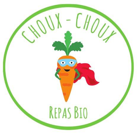 Choux-Choux