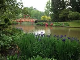 Parc Floral