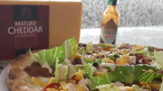 Pizzeria Artisanale MaKaLo