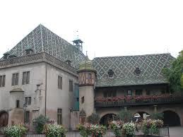 Koïfhus