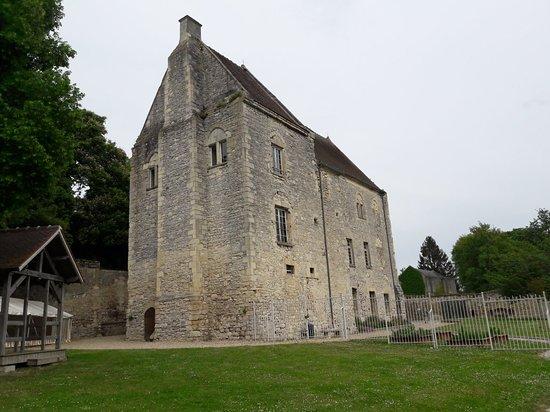 Musée de l'Archerie et du Valois
