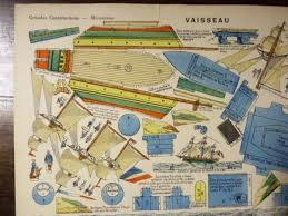 Imagerie d'Epinal