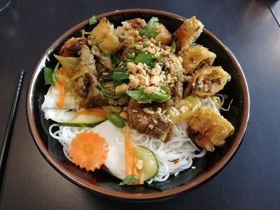 Bobun
