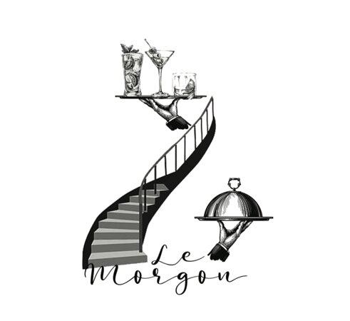 Le Morgon