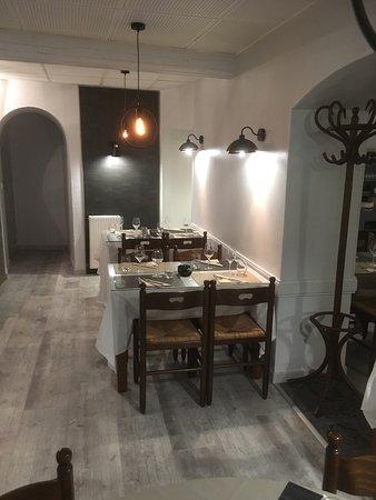La Cocotterie