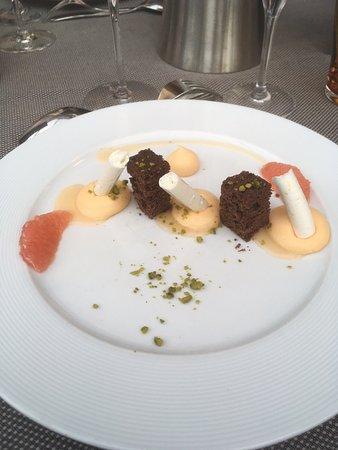 Eau Thermale Avene Hotel