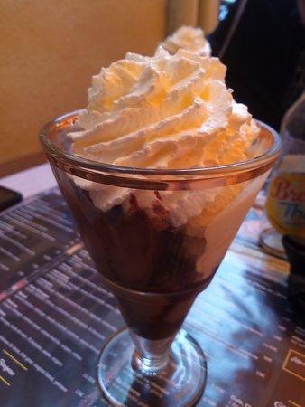 La Taverne