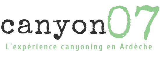 Canyon07