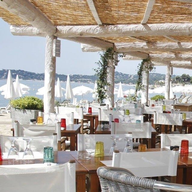 Le 44 Plage