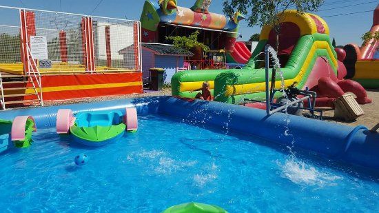 Family Park