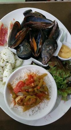 Le Delicafe
