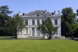 Parc Sourreil