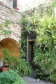 Jardin des Paradis