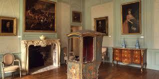 Musée Rupert-de-Chièvres