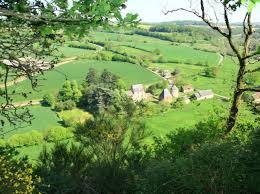 Vallée de Misère