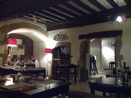Le Rochefort
