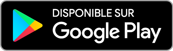 Whoomies Google Play