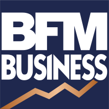 BFM Business-Whoomies