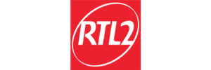 RTL2