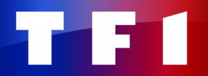 TF1-Whoomies
