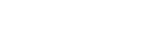 Whoomies