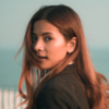 alison-profile-pic
