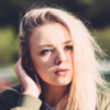 sophie-profile-pic