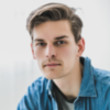 steve-profile-pic