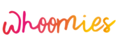 Whoomies